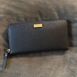 Kate Spade ♠️ Wallet
